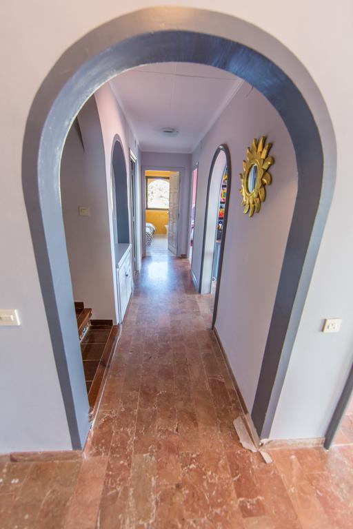 Villa Escapade Ρόζες Εξωτερικό φωτογραφία